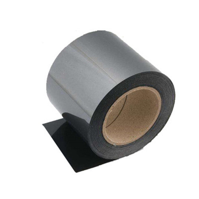Weniger als 15um 1100 W/Mk reines Graphitblatt