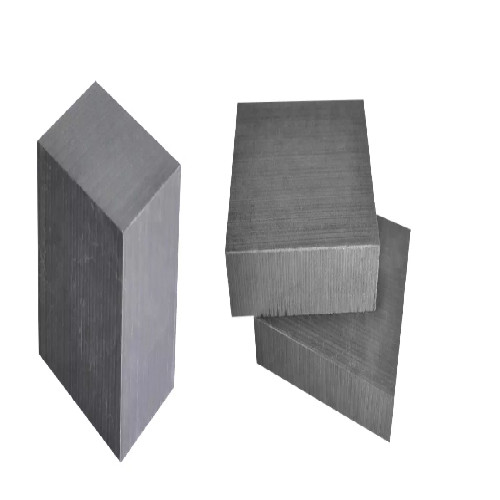 Flexible 42,6 KJ/m2 Kohlenstoffgraphitplatte für Batterien